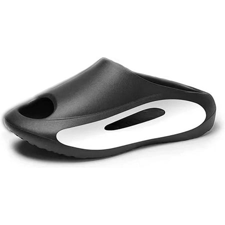 Cloud Pillow Slide For Women Men Cloudies Slides Shoes Beach Sandals Platform Eva spa Slippers
