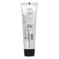 thumbnail image 2 of Crema de manos Sudachi Daily Aroma Japan no grasosa 50 ml - 75 g, 2 of 2