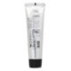 thumbnail image 2 of Crema de manos Sudachi Daily Aroma Japan no grasosa 50 ml - 75 g, 2 of 2