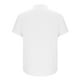 thumbnail image 5 of pstuiky camiseta de hombre, Camiseta deportiva informal de verano para hombre, de manga corta, con botones y color liso camisetas de hombre xxxl, 5 of 6