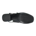 thumbnail image 3 of ZAPATOS DAMA STYLO 37701 CHAROL NEGRO, 3 of 4