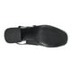 thumbnail image 3 of ZAPATOS DAMA STYLO 37701 CHAROL NEGRO, 3 of 4