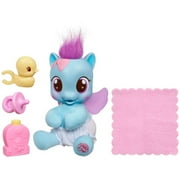 My Little Pony Littlest So Soft Cottonbelle Doll