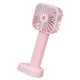 thumbnail image 5 of Ventilador de niebla portátil nebulización de mano funciona con pilas USB ANGGREK  Otros, 5 of 8