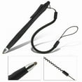 thumbnail image 6 of RHEA- 2Pcs Universal Sensitive Touch Screen Stylus Pen For Android Pad Phone Pc Tablet, 6 of 6