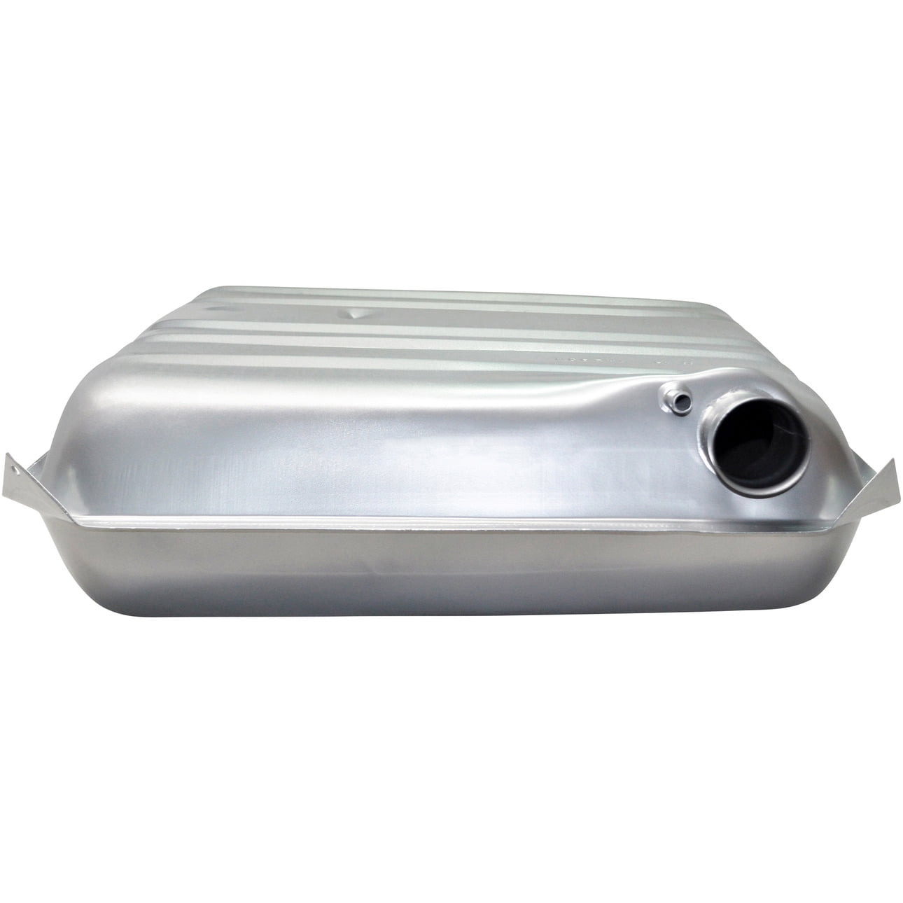 Dorman 576-058 Fuel Tank for Specific Chevrolet Models