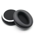 thumbnail image 3 of Inteprter Cojines Almohadillas para los oídos Auriculares profesionales montados en la cabeza Cubiertas de aislamiento de ruido Reemplazo para Relojes inteligentes, 3 of 6
