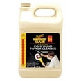 thumbnail image 1 of Limpiador Grado 9 Profesional MEGUIARS Mirror Glaze 3.79lt, 1 of 2