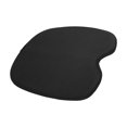 thumbnail image 4 of Kayak  Cushion, Kayak  Easy To Carry Non-Slip  For Inflatable Boats For Fishing Boat, 4 of 8
