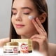 thumbnail image 1 of Cremas y humectantes Crema facial hidratante crema facial, 1 of 5