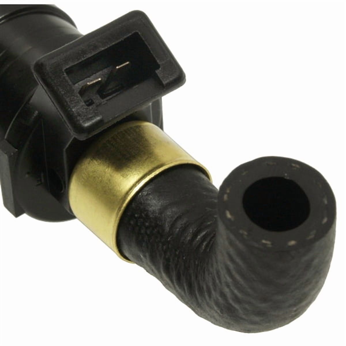 Fuel Injector - MFI - New