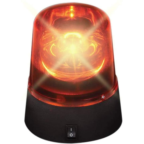 Gold Toy Red Police Beacon Led Light 4 5 Inch Rotating And Flashing Police Light Toy With Batteries Included Police Party Decorations And Supplies Fun Police Theme Gift For Boys And Girls Gold Toy Red Police Beacon Led Light 4 5 Inch Rotating And Flashing Police Light Toy With Batteries Included Police Party Decorations And Supplies Fun Police Theme Gift For Boys And Girls