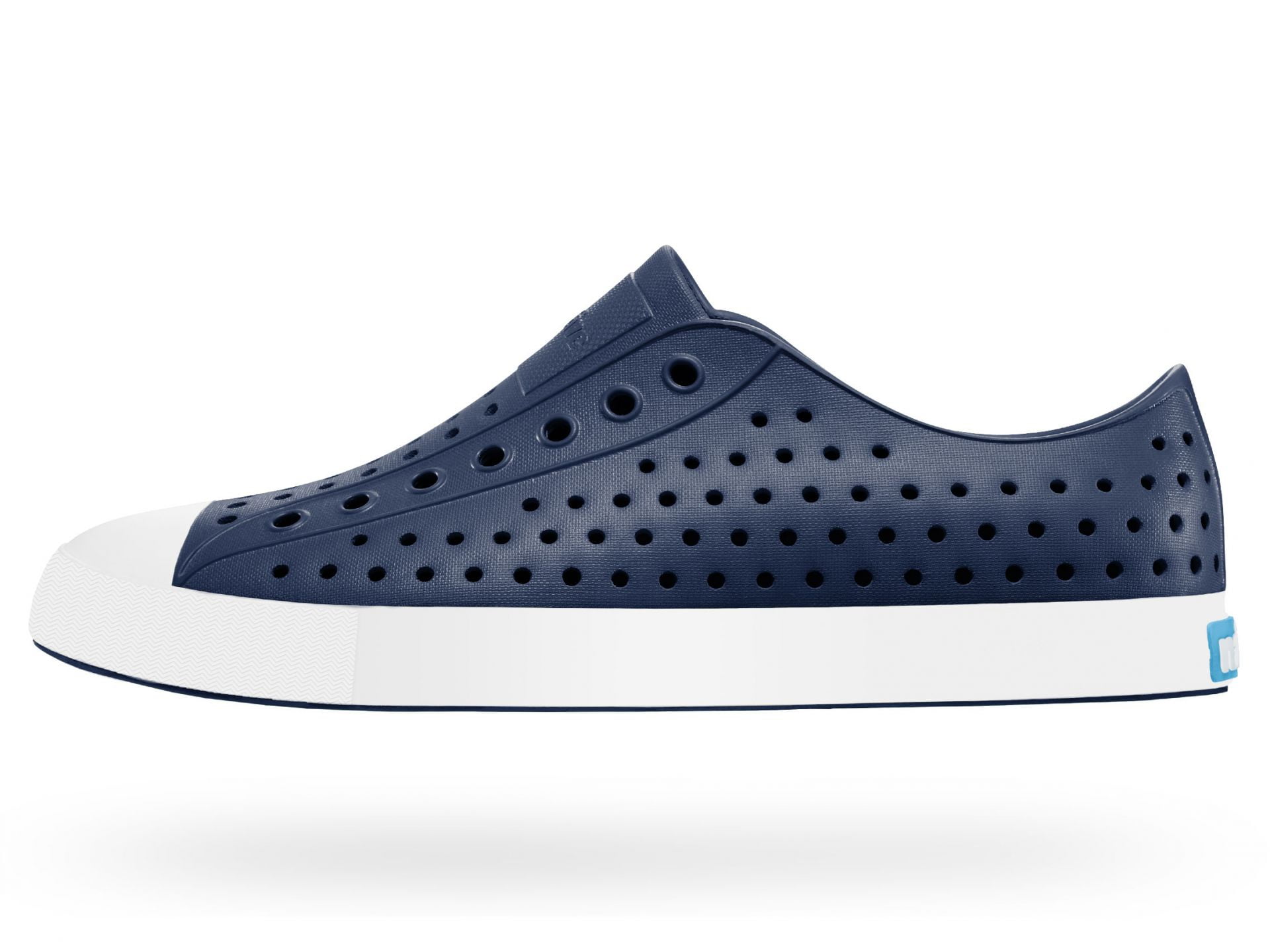 native shoes name