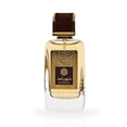thumbnail image 1 of Perfume Ard al Zaafaran Shahrazad Eau de Parfum para mujer, 100 ml, 1 of 1