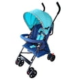 thumbnail image 1 of Carriola Prinsel Tour Elite, 1 of 2