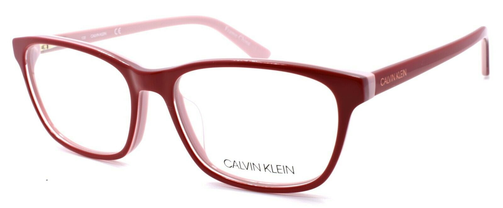 calvin klein 18515