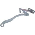 thumbnail image 3 of Hood Hinge Compatible with 2014-2019 Nissan Versa Note Left Driver, 3 of 3