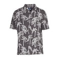 thumbnail image 6 of George Men’s Knit Button Down Shirt, Sizes S-3XL, 6 of 6