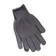 thumbnail image 4 of 2 Guantes De Seguridad Antideslizantes Con Dedos Completos Para Pesca, Caza, Ciclismo, Color Gris 2 piezas, 4 of 7