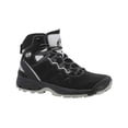 thumbnail image 1 of Bota Hiking Discovery Expedition Janka 2520 Negro Caballero Discovery Expedition Janka 2520 Negro, 1 of 7