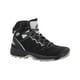 thumbnail image 1 of Bota Hiking Discovery Expedition Janka 2520 Negro Caballero Discovery Expedition Janka 2520 Negro, 1 of 7