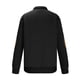 thumbnail image 4 of pstuiky Camisas de invierno de manga larga para hombre, Camisa/Top de manga larga holgado con cuello alto para hombre top de hombre l, 4 of 5