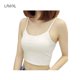 thumbnail image 5 of Ruifaya Camisola con tiras, hombro barco, camisola con hombros descubiertos ωъ πγ )\ αφ ь', 5 of 7