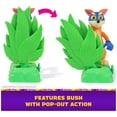 thumbnail image 3 of Paquete Toy Adventure Dora Swipe & Surprise con botas y Swiper, 3 of 9