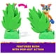 thumbnail image 3 of Paquete Toy Adventure Dora Swipe & Surprise con botas y Swiper, 3 of 9