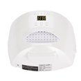 thumbnail image 4 of Easy To Use Easy To Carry Nail Lamp, Nail Dryer, Beauty Salon For Home, 4 of 8