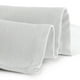 thumbnail image 4 of Mantel Gee Di Moda rectangular 152x320 cm de poliéster blanco, 4 of 9