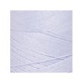 thumbnail image 2 of Caja 12 Pzas Hilo Orquidea Suave Coats Poliéster Liso 3 Cabos T6980-0168, 2 of 2