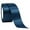 Navy Blue, variant on allydrew 1.5 Inch x 25 Yards Satin Ribbon for Gift Wrapping, Weddings, Floral Bouquets, Bow Making, Party Decorations, DIY Crafts, Red