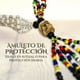thumbnail image 4 of Collar Mazo Tiembla Tierra, 4 of 7