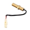 thumbnail image 3 of Sensor De Velocidad Generador De Sensor De Velocidad M18 Sensor De Velocidad Sensor De Velocidad Giratorio Sensor De Velocidad Magnetoeléctrico Sensor De Velocidad, 3 of 7