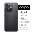 thumbnail image 4 of Oppo A60 256gb Dual Sim 8gb RAM Negro, 4 of 4