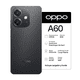 thumbnail image 4 of Oppo A60 256gb Dual Sim 8gb RAM Negro, 4 of 4