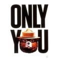 thumbnail image 4 of Smokey Bear, Only You Typography, Vintage Poster (1000 Piece Puzzle, Size 19x27, Challenging Jigsaw Puzzle for Adults and Family, Made in USA), 4 of 4