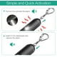 thumbnail image 3 of Guantes de juego para controlador de juegos móvil, material de fibra nano-plata con dedo táctil, guantes de pantalla táctil sin costuras, transpirables y antisudor de alta sensibilidad para juegos de, 3 of 5