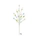 thumbnail image 2 of Soporte organizador para mangueras de jardín | Para guardar mangueras de jardín | Uso exterior para césped, plantas y herramientas, 2 of 6
