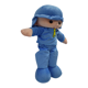 thumbnail image 2 of MUÑECO DE PELUCHE DE POCOYÓ, 2 of 3