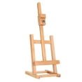 thumbnail image 4 of Tabletop Easel, Desktop Easel, Art Easel Kids Artists For Beginners Students, 4 of 8