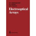 thumbnail image 1 of Electrooptical Arrays, 1 of 1