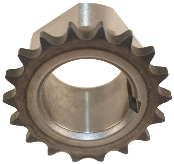 Cloyes Timing Crankshaft Sprock Fits select: 2005-2015 TOYOTA TACOMA, 2007-2009 TOYOTA FJ CRUISER