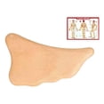 thumbnail image 2 of Tabla de madera Gua , herramienta multifuncional para raspar músculos y masajear piel, resistente para hombres y mujeres., 2 of 9