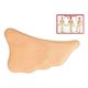 thumbnail image 2 of Tabla de madera Gua , herramienta multifuncional para raspar músculos y masajear piel, resistente para hombres y mujeres., 2 of 9
