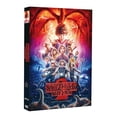 thumbnail image 1 of Stranger Things Season 2 (DVD), 1 of 1