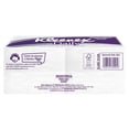 thumbnail image 3 of Servilletas Kleenex Daily 180 pzas, 3 of 5