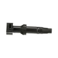 thumbnail image 4 of CarLights360 For Lincoln Corsair 2023 Ignition Coil | Black | Electronic Coil | Electronic Ignition | Bolt On Mount | Pin Terminal | Replacement For LX6Z12029B, 4 of 5