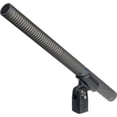 thumbnail image 4 of Shotgun Condenser Microphone Audio-Technica AT897 28cm, 4 of 4